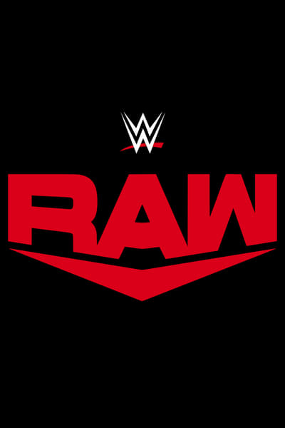 WWE Monday Night Raw 2024 10 28 HDTV h264-Star