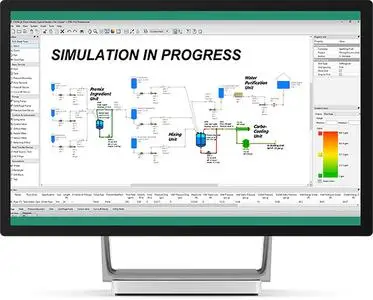 PIPE–FLO Professional 20.0.31