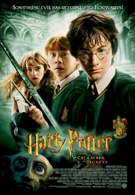 Harry Potter and The Chamber of Secrets (2002) 1080p BluRay x264 AC3 Soup C4b25d7381bd9918416b25898c950523