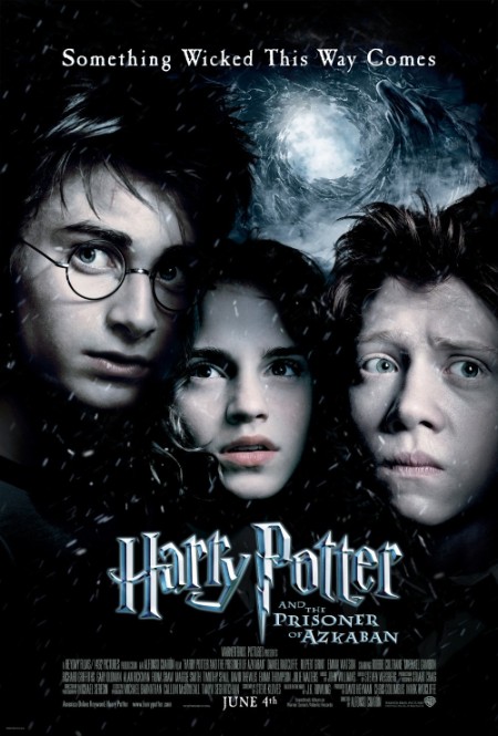 Harry Potter and The Prisoner of Azkaban (2004) 1080p BluRay x264 AC3 Soup C25040b75f20b2ac6fe39ac7919c8d30