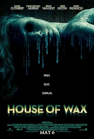 House of Wax [2005] 1080p BluRay HEVC x265 10Bit DTS AC3 (UKBandit) 5b84b2361a195c949ad434be0beb2d42