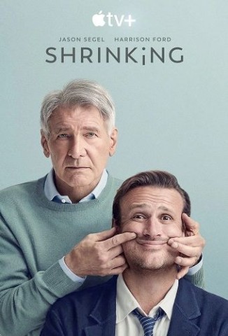 Shrinking S02E04 German Dl 720p Web h264-Sauerkraut