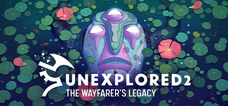 Unexplored 2 The Wayfarers Legacy v1 7 15-I_KnoW