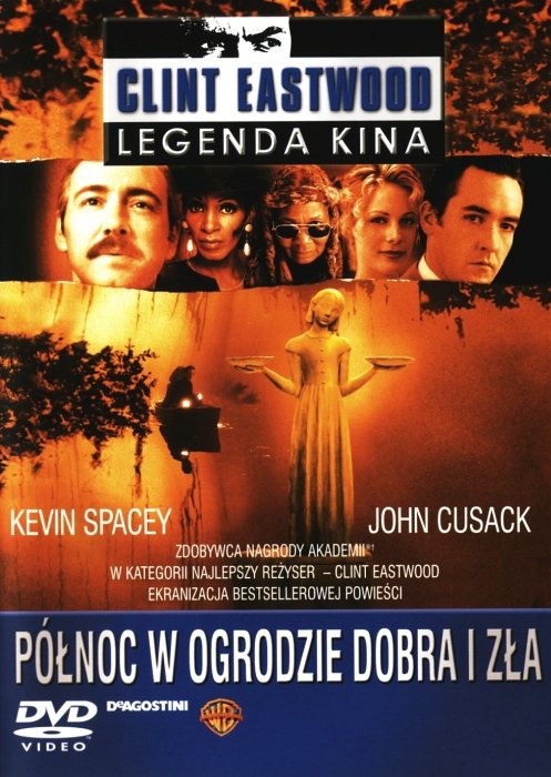 Północ w ogrodzie dobra i zła / Midnight in the Garden of Good and Evil (1997) MULTi.1080p.BluRay.x264-DSiTE / Lektor Napisy PL 38138e6112f69a0ec9def89c8f650860