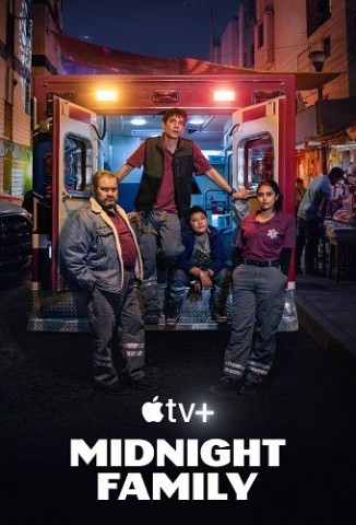 Midnight Family S01E07 German Dl 1080p Web h264-Sauerkraut