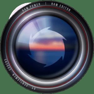 RAW Power 3.4.26  macOS