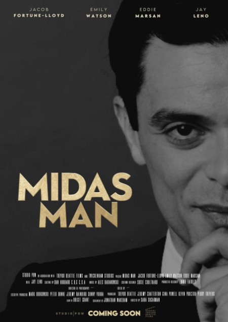 Midas Man (2024) 720p WEBRip x264 AAC-YTS Ec4509cd799db603ccec4e5723814c6c