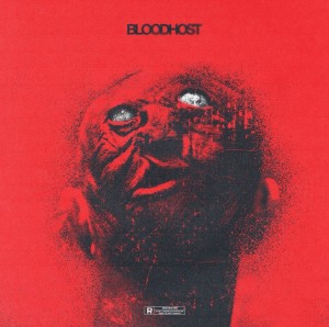 Darko US - Blood Host [Single] (2024)