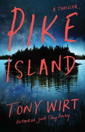 Swamp Island by Mildred A. Wirt - Tony Wirt 9d2c9ab1249caf94a0a9a28f0fa13e72