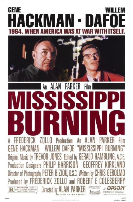 Mississippi Burning (1988) [2160p] [4K] BluRay 5.1 YTS 7316351bfc8490769efcffe35ca1df7e