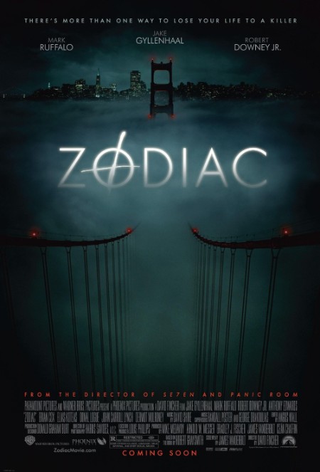 Zodiac (2007) 1080p BluRay DC x264 AAC -88 81eb391c377bd316c11e2d7c1407e481