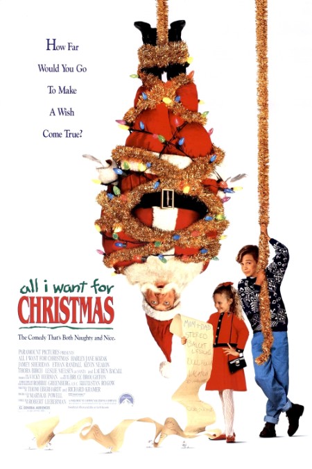 All I Want for Christmas (1991) 1080p WEB-DL HEVC x265 5 1 BONE 08483ec1e763ff2a33d81bd4ab3bae9f