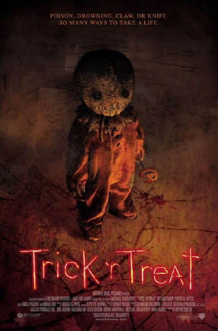 Trick r Treat (2007) [2160p] [4K] BluRay 5.1 YTS Defea351f3eb8fc1379b627727dc61be