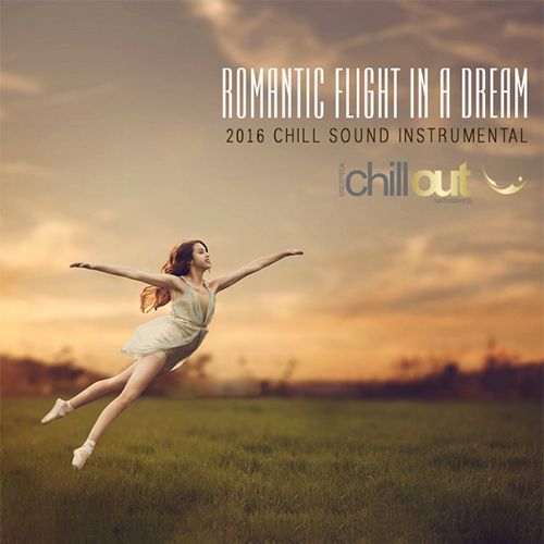 Romantic Flight In A Dream (Mp3)