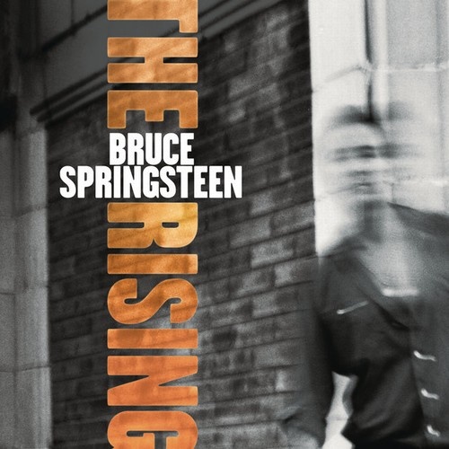 Bruce Springsteen - The Rising (2002) [FLAC] 58d468de5ea80d024c819d3e4a7c3bd1