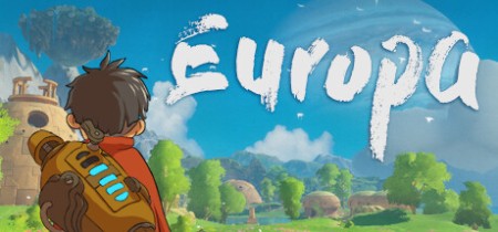 Europa Update v1.4.0