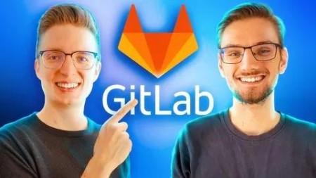 Mastering Gitlab Pipelines: The Ultimate Ci/Cd Guide