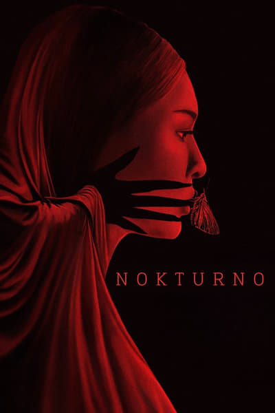 Nokturno (2024) FIL 1080p AMZN WEBRip (1400)MB DD5 1 x264-GalaxyRG A192c2d7947e601c7ae6615bd7b25003