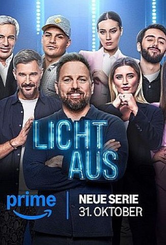 Licht Aus S01E01 German 1080p Web h264-Haxe