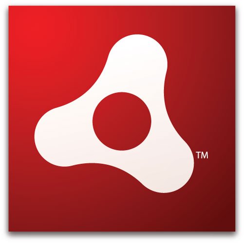 Adobe AIR 51.1.1.5