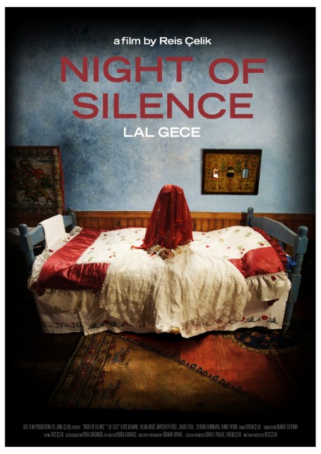 Night Of Silence (2012) [WEB-DL] 720p WEBRip x264 AAC-YTS F2c260fee3bf94359dffef78c015f506