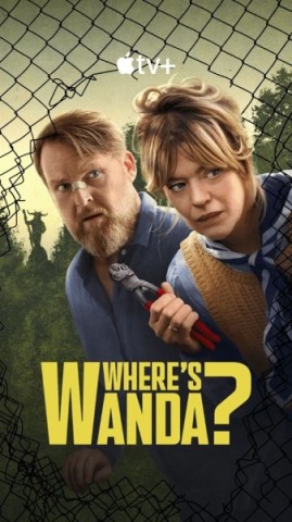 Wheres Wanda 2024 S01E06 German Dl Atmos 1080p Atvp Web H265-ZeroTwo