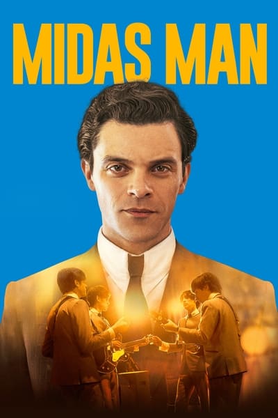 Midas Man (2024) 720p WEBRip x264-LAMA Edf37ad4d5b139808fd4eb0813dc3627