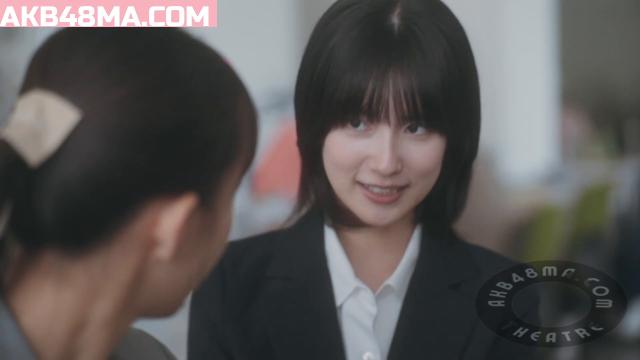 【Webstream】241030 Watashi no Machi no Chibakun wa ep04 (Hina Higuchi)