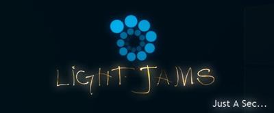 Lightjams 1.0.0.706  (x64)