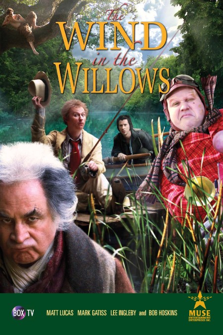 The Wind In The Willows (2006) 720p WEBRip x264 AAC-YTS C87d273702d3fdd6a90edf71f41c9d41