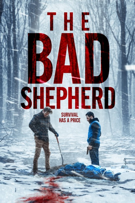 Diabeł Stróż / The Bad Shepherd (2024) PL.1080p.WEB-DL.H.264-OzW / Lektor PL A88de3a2cf71c291acff5f3d526dd958