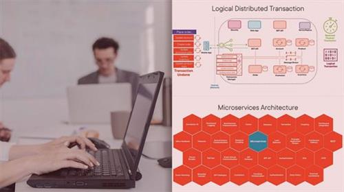 Scaling Applications with Microservices, MassTransit 3, and  RabbitMQ