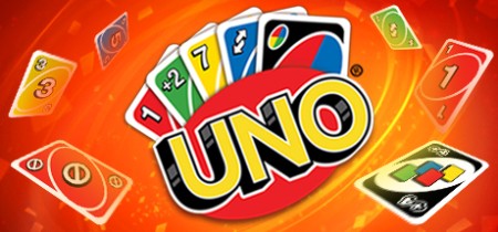 UNO Update v1.1.3