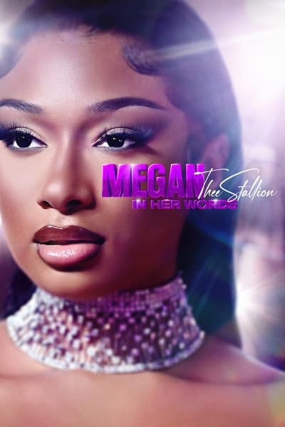 Megan Thee Stallion In Her Words (2024) 1080p WEBRip 5 1-LAMA 4b96d5dbc313be1a81b99d7fbe6eeb63