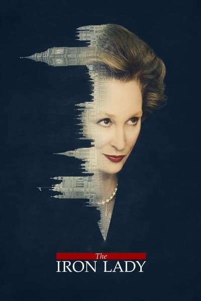 The Iron Lady (2011) 720p TUBI WEB-DL AAC 2 0 H 264-PiRaTeS C018752c5f7e38bf63a87f4643de2667