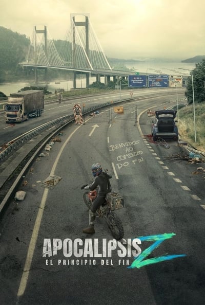 Apocalypse Z The Beginning of the End (2024) SPANISH 1080p WEBRip (1400)MB DD5 1 x264-GalaxyRG E2feb38d9b4e39627a492df71475d37b