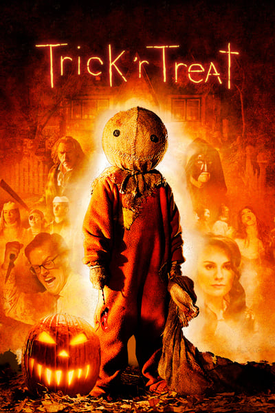 Trick r Treat (2007) 2160p 4K BluRay 5 1-LAMA C9f6386be837bef04eadf5a2d1963a7d