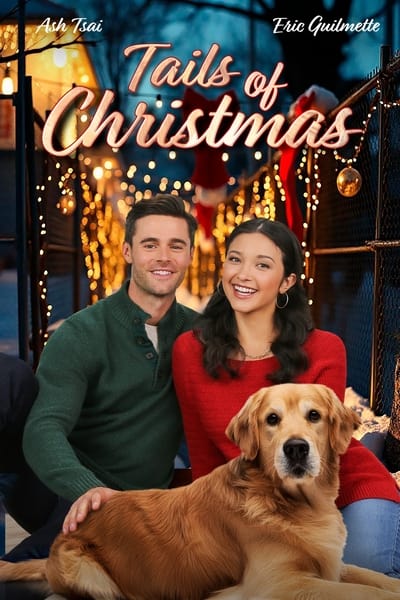 Tails Of Christmas (2024) 1080p WEBRip 5 1-LAMA 7e0459fe28138144447e199ce6f4c096