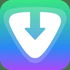 iTubeGo YouTube Downloader 9.1.1  macOS