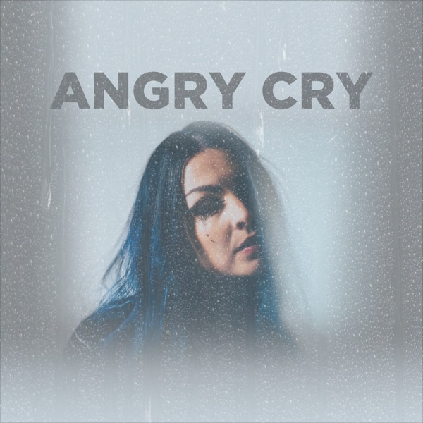 As December Falls - Angry Cry (Single) [2024]