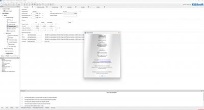 KISSsoft 2024 SP2 Update Only  (x64) 872c5934be4a5531a11e4561522b31bb