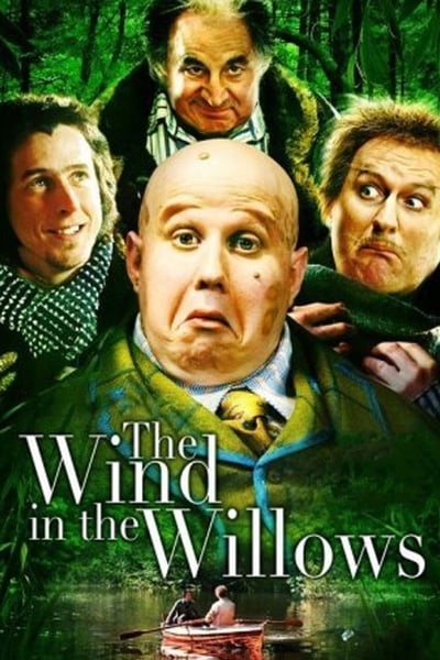 The Wind In The Willows (2006) 1080p WEBRip-LAMA 96a440d85d336e648578ab2cb99dcec7