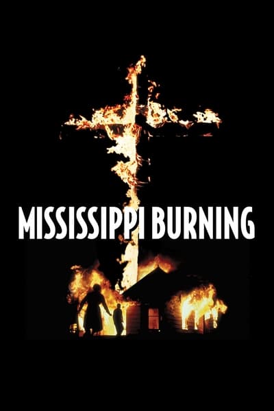 Mississippi Burning (1988) 2160p 4K BluRay 5 1-LAMA 2040f1aa6076584b52d6e3b3b55878fd