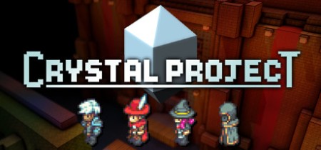 Crystal Project v1.6.1-I KnoW 455c303f5e427dd0add64ad777812201