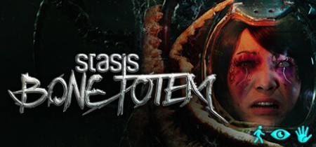 Stasis Bone Totem Update v1.0.3.6