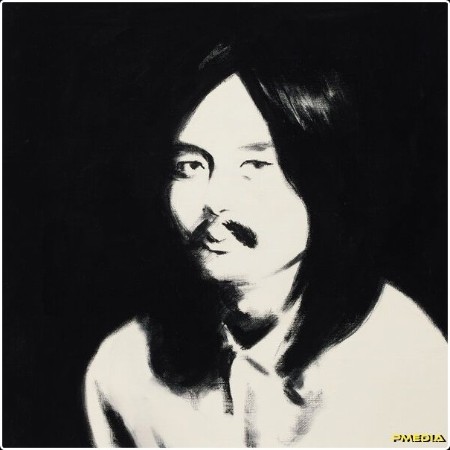 Various Artists - Hosono House Revisited (2024) [24Bit-48kHz] FLAC