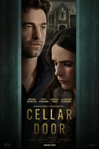 Cellar Door (2024) 1080p WEBRip 5 1-LAMA Eb8eeeaa4c85b5d6f4e4c22ae1d1520e