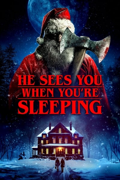 He Sees You When Youre Sleeping (2024) 720p AMZN WEB-DL DDP2 0 H 264-BYNDR 781a22db8653cd2cef19eb2b2bc4ed1a