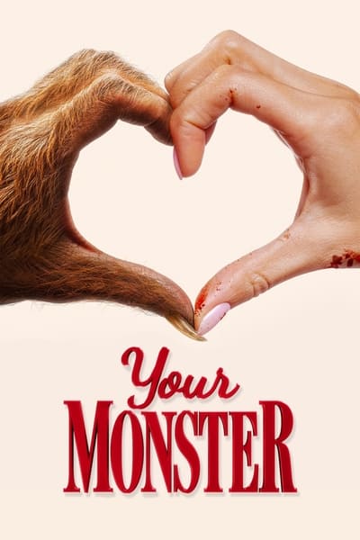 Your Monster (2024) 720p HDCAM-C1NEM4 44b1300b182f93591a382736cd2db71d