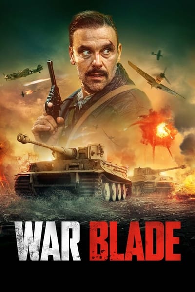 War Blade (2024) 1080p WEBRip 5 1-LAMA D6147996a3e1a688be2a7f5094fb141f